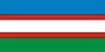 uzbekistan fin